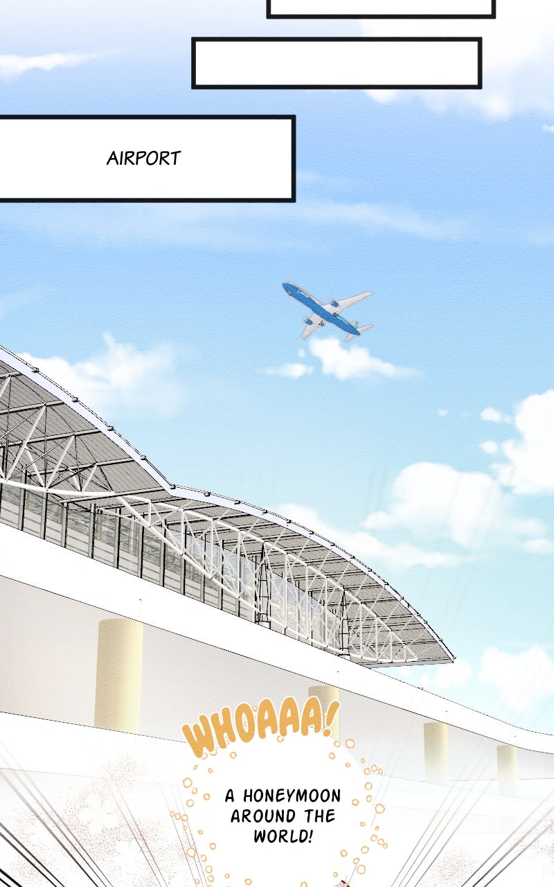 Mistake (S2) Episode 16 page 9 - 