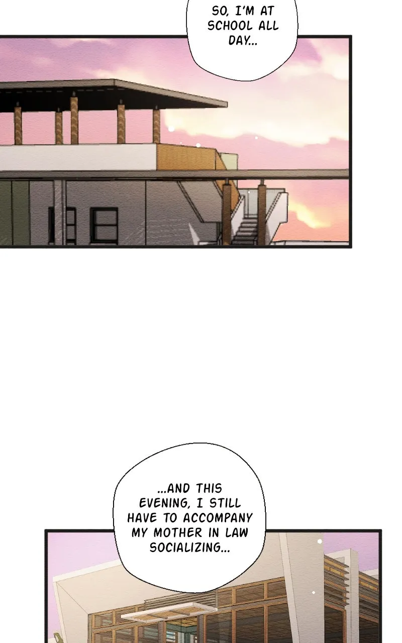 Mistake Chapter 211 page 2 - 