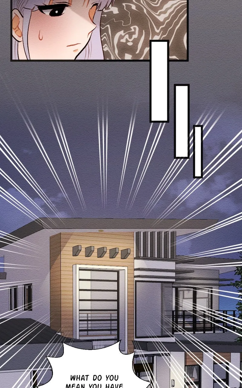 Mistake Chapter 211 page 11 - 