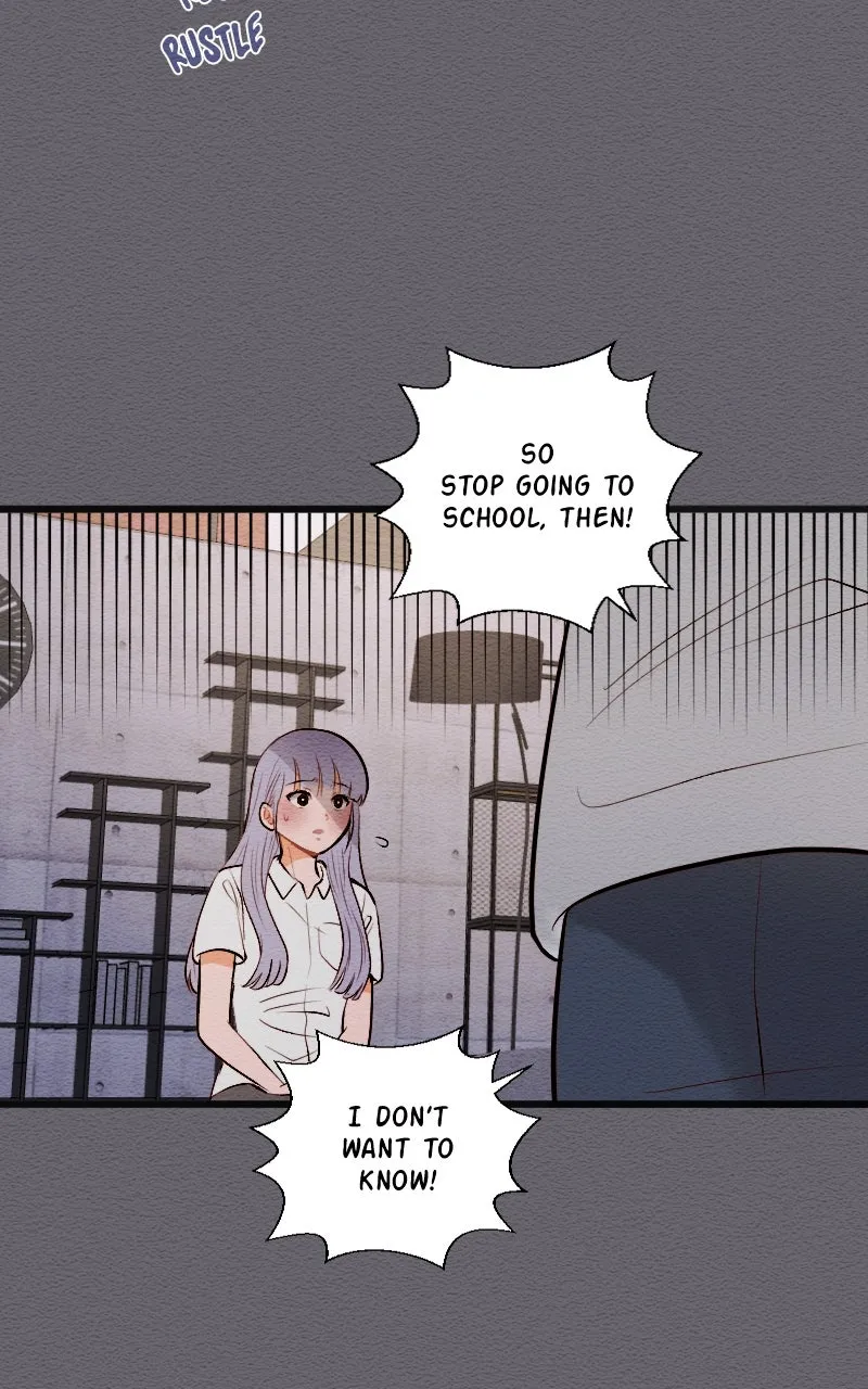 Mistake Chapter 211 page 13 - 