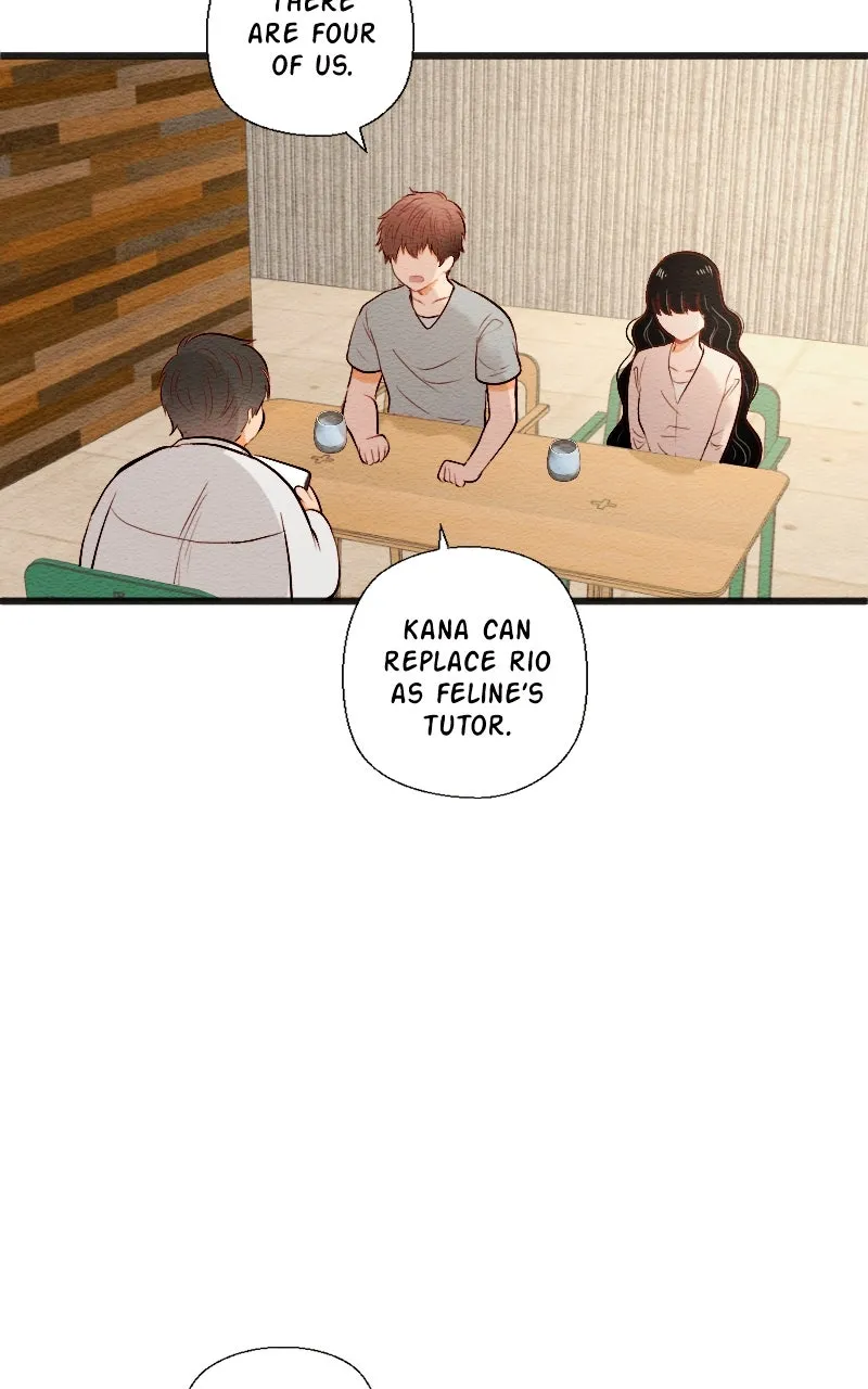 Mistake Chapter 211 page 20 - 