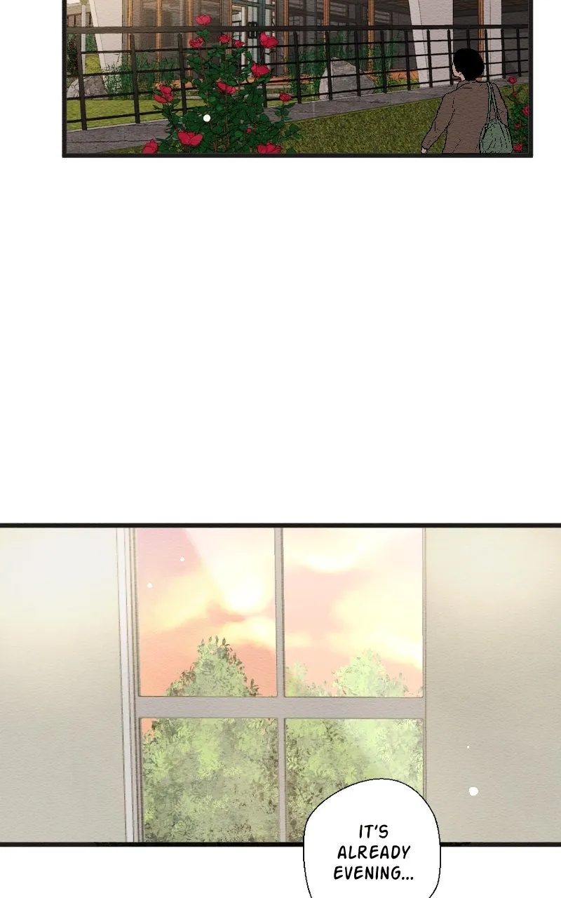 Mistake Chapter 211 page 3 - 