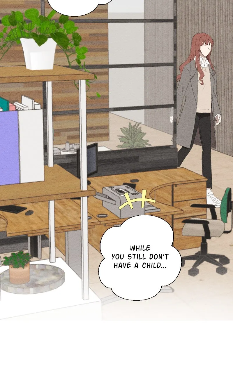 Mistake Chapter 211 page 25 - 