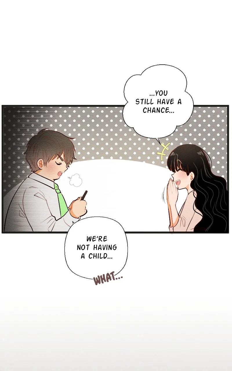 Mistake Chapter 211 page 26 - 