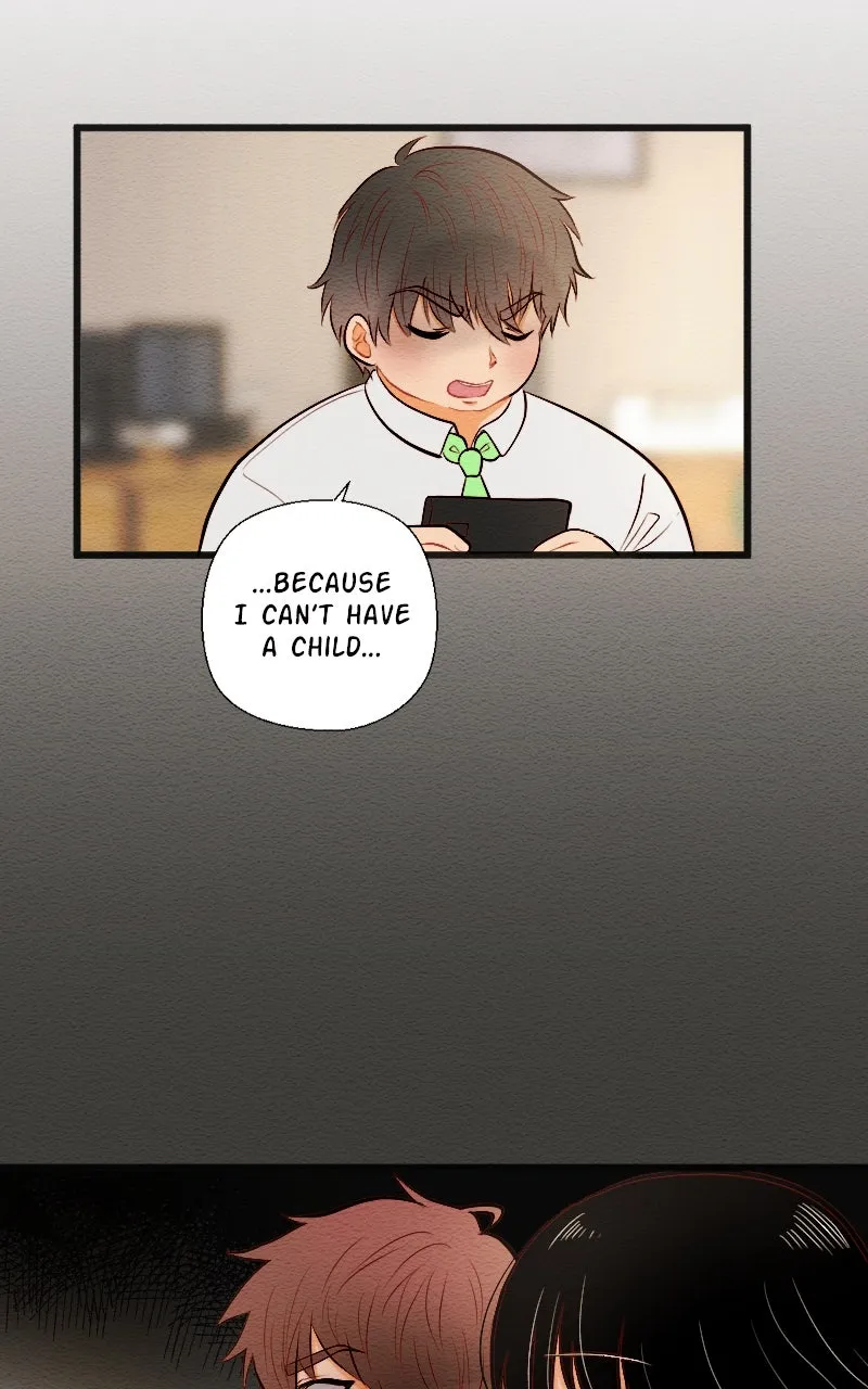 Mistake Chapter 211 page 27 - 