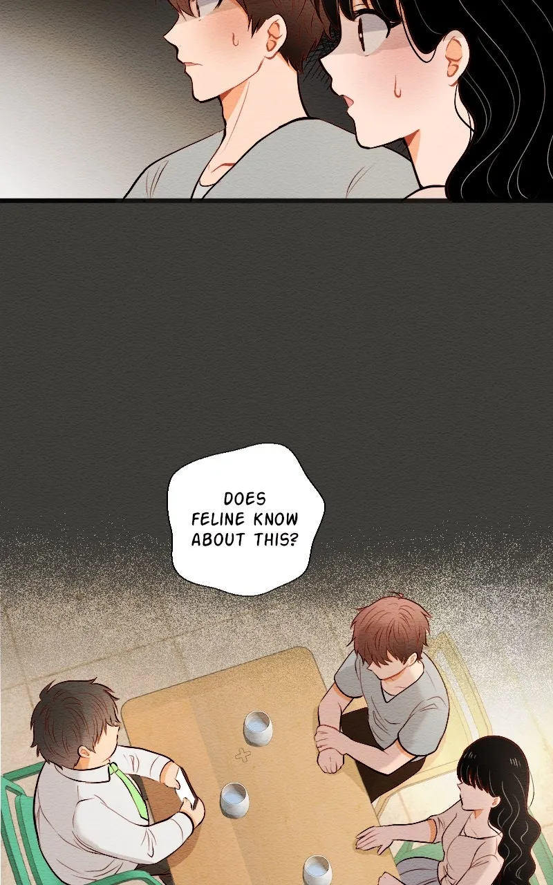 Mistake Chapter 211 page 28 - 
