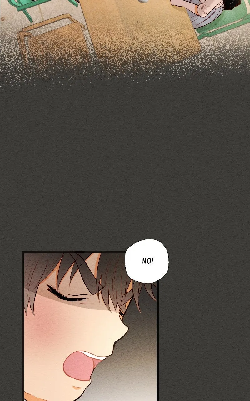 Mistake Chapter 211 page 29 - 