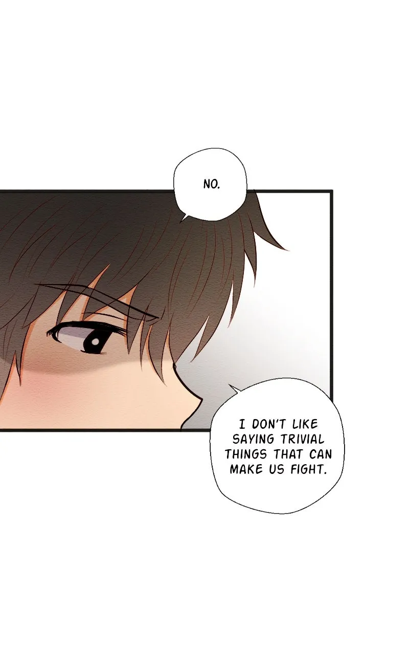 Mistake Chapter 211 page 33 - 