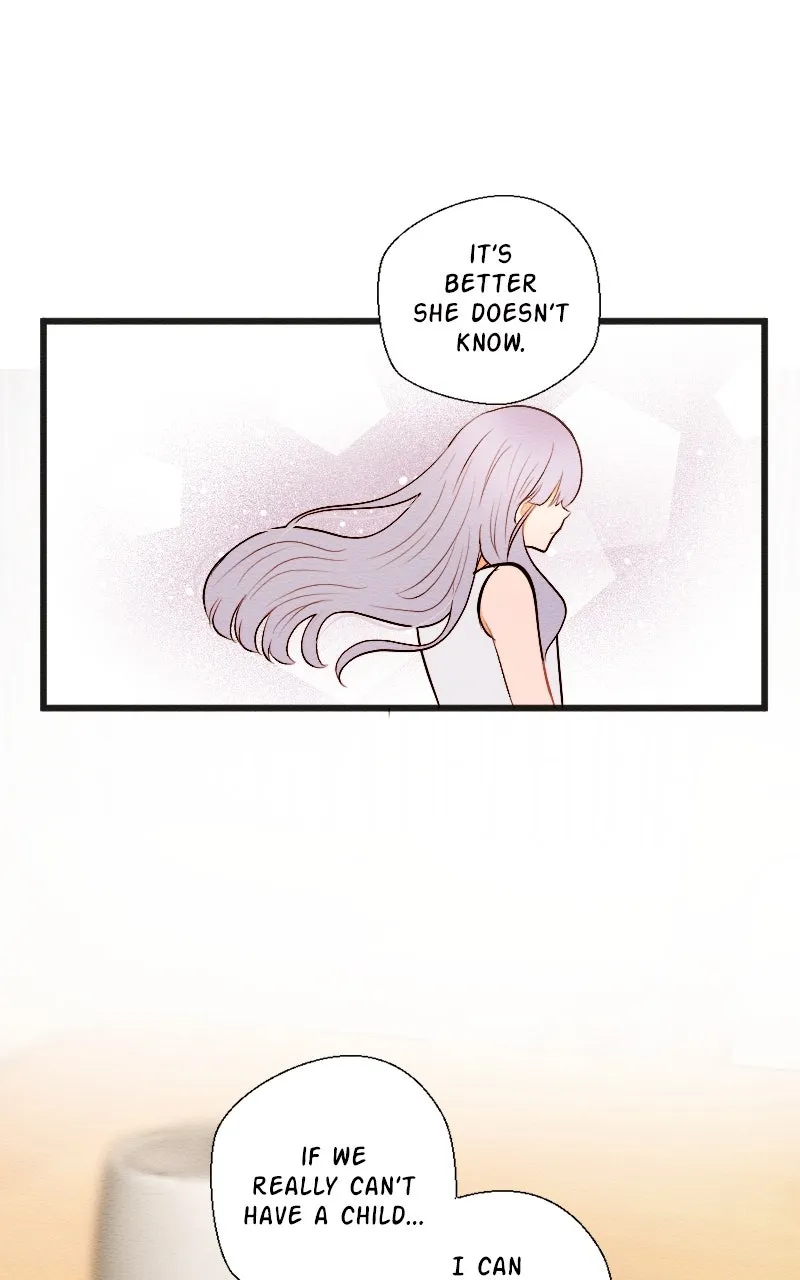 Mistake Chapter 211 page 34 - 
