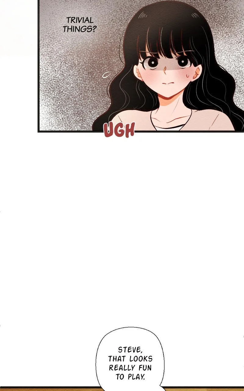 Mistake Chapter 211 page 36 - 