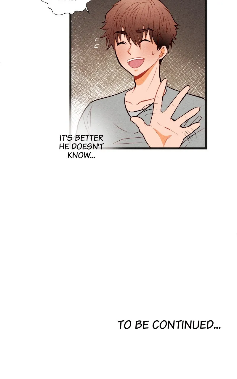 Mistake Chapter 211 page 38 - 