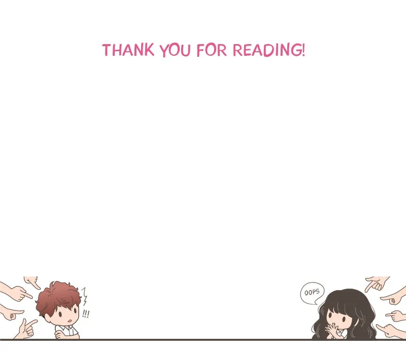 Mistake Chapter 211 page 41 - 