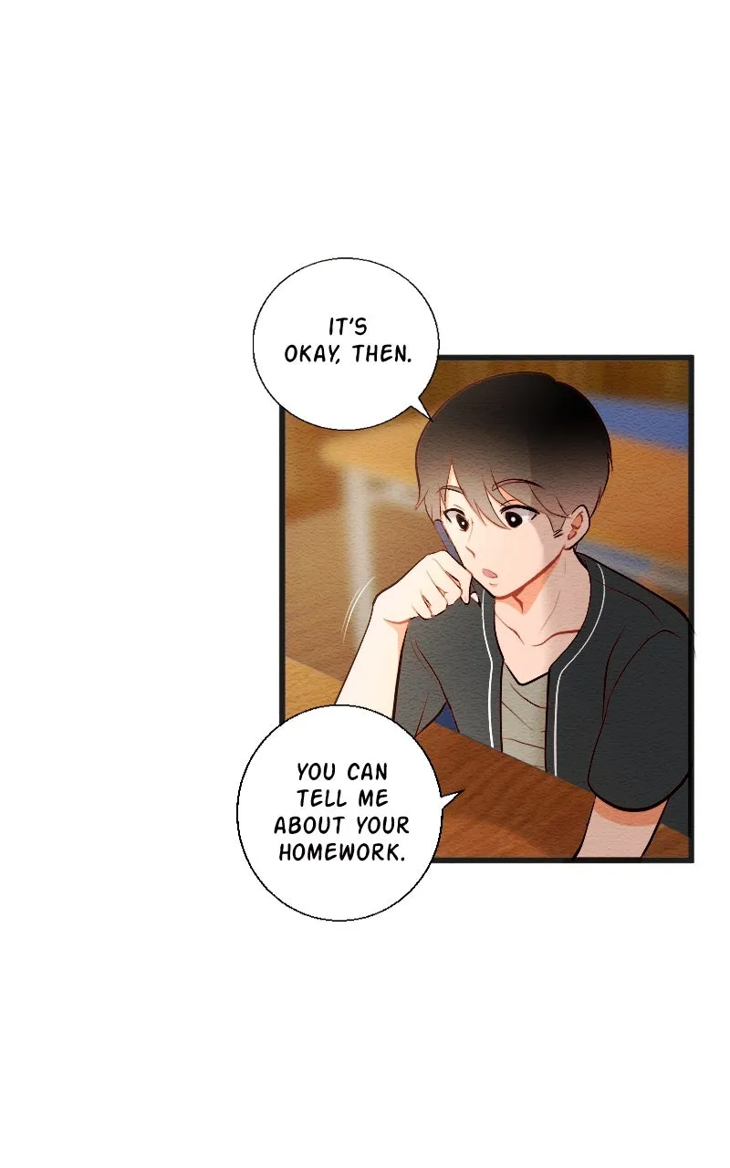 Mistake Chapter 211 page 6 - 