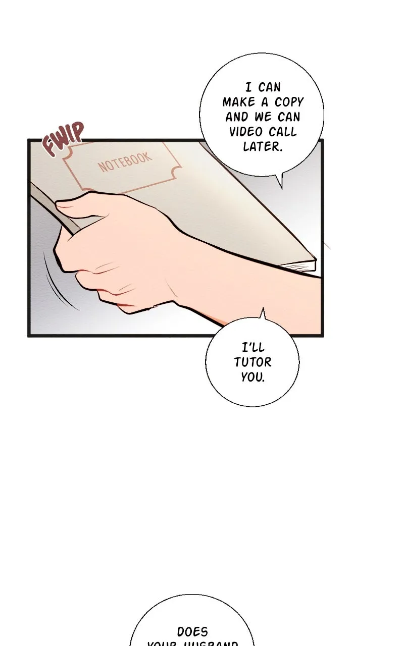 Mistake Chapter 211 page 7 - 