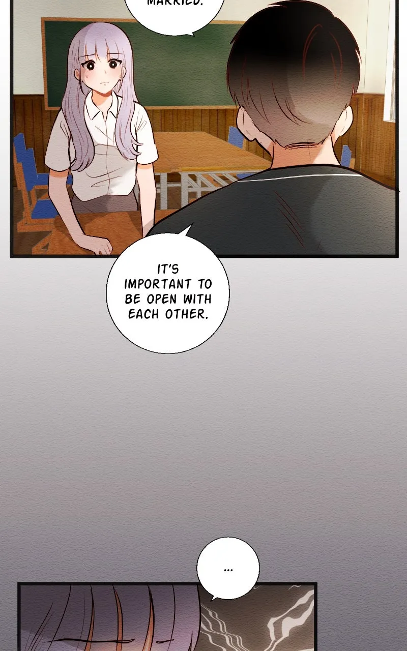 Mistake Chapter 211 page 10 - 
