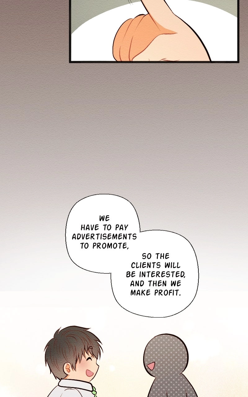 Mistake Chapter 212 page 11 - 