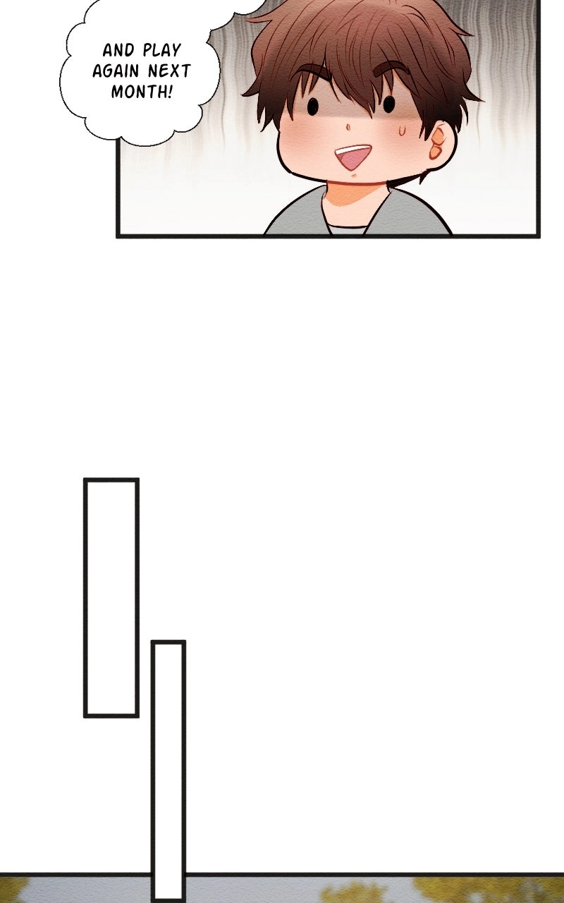 Mistake Chapter 212 page 18 - 