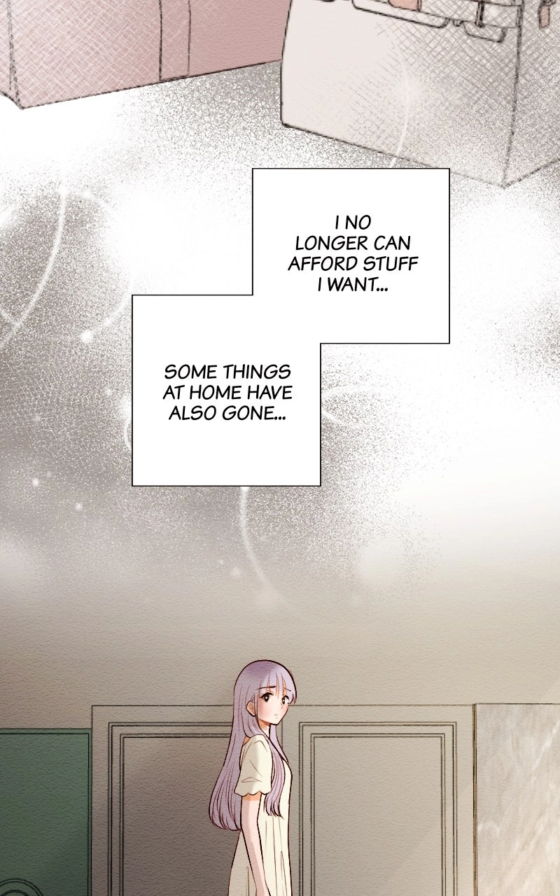 Mistake Chapter 212 page 21 - 