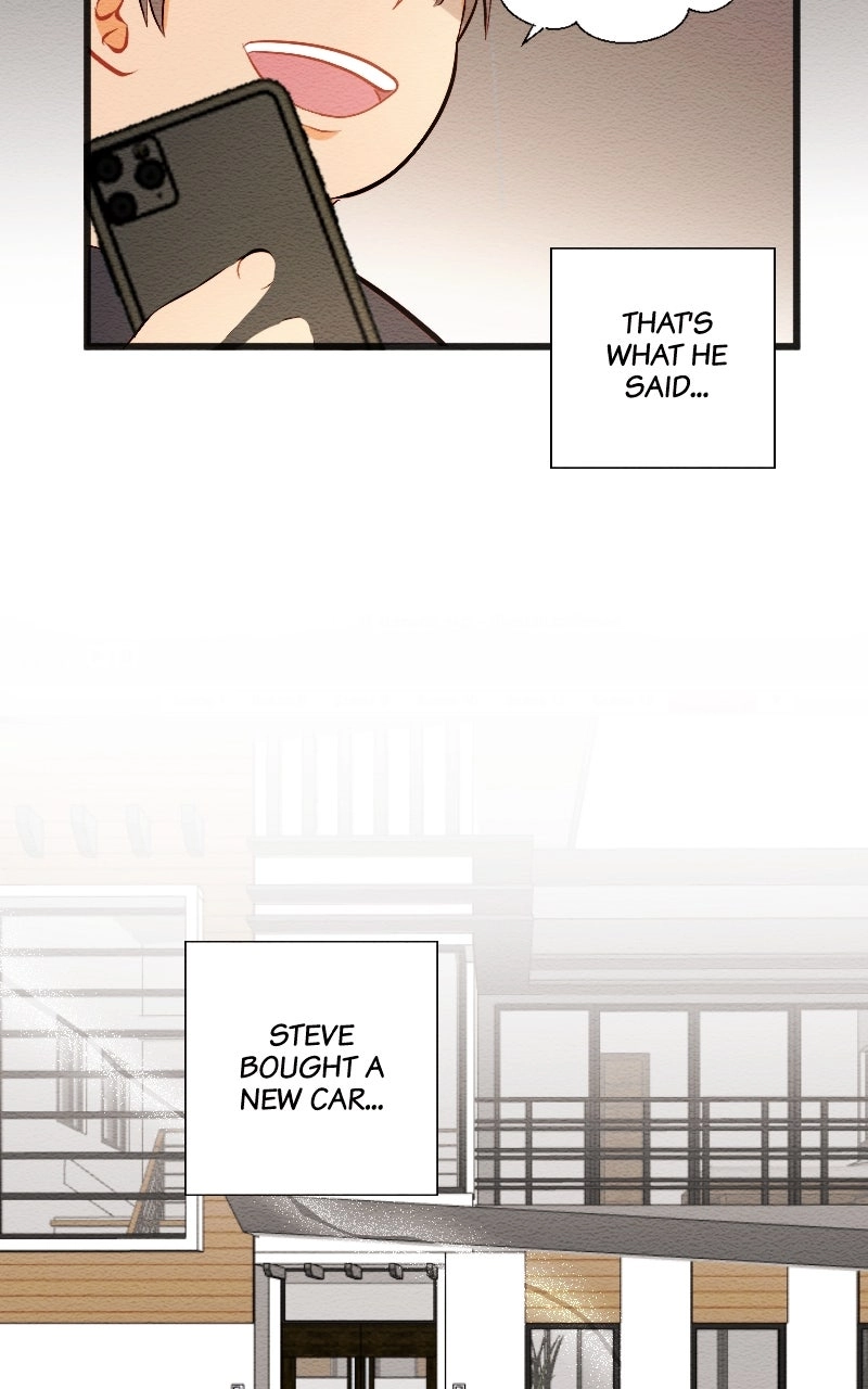 Mistake Chapter 212 page 24 - 
