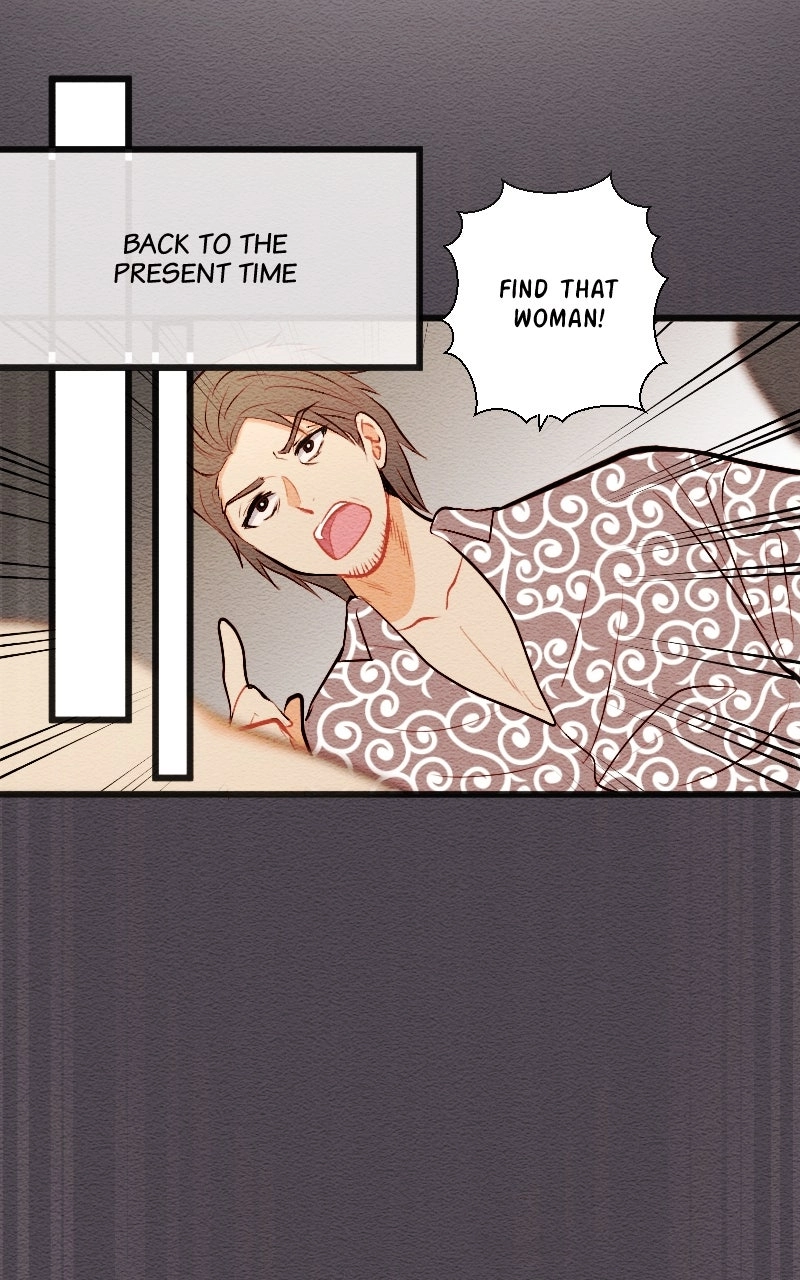 Mistake Chapter 212 page 27 - 