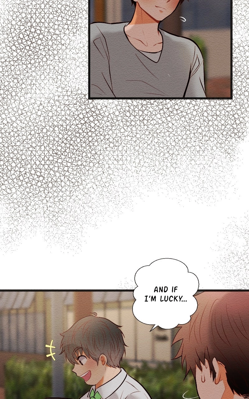 Mistake Chapter 212 page 4 - 