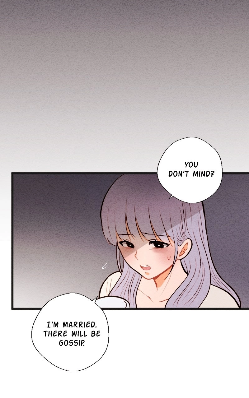 Mistake Chapter 212 page 37 - 