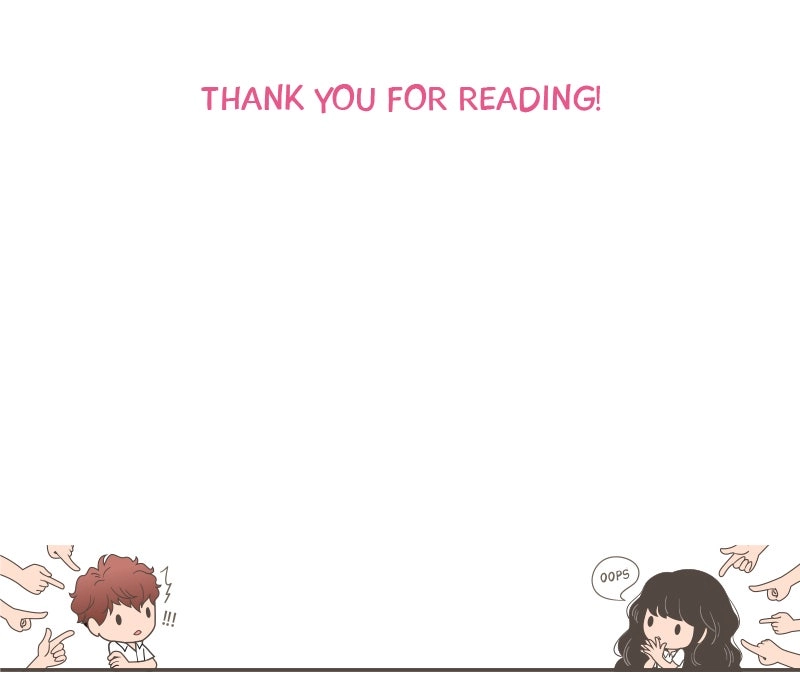 Mistake Chapter 212 page 48 - 