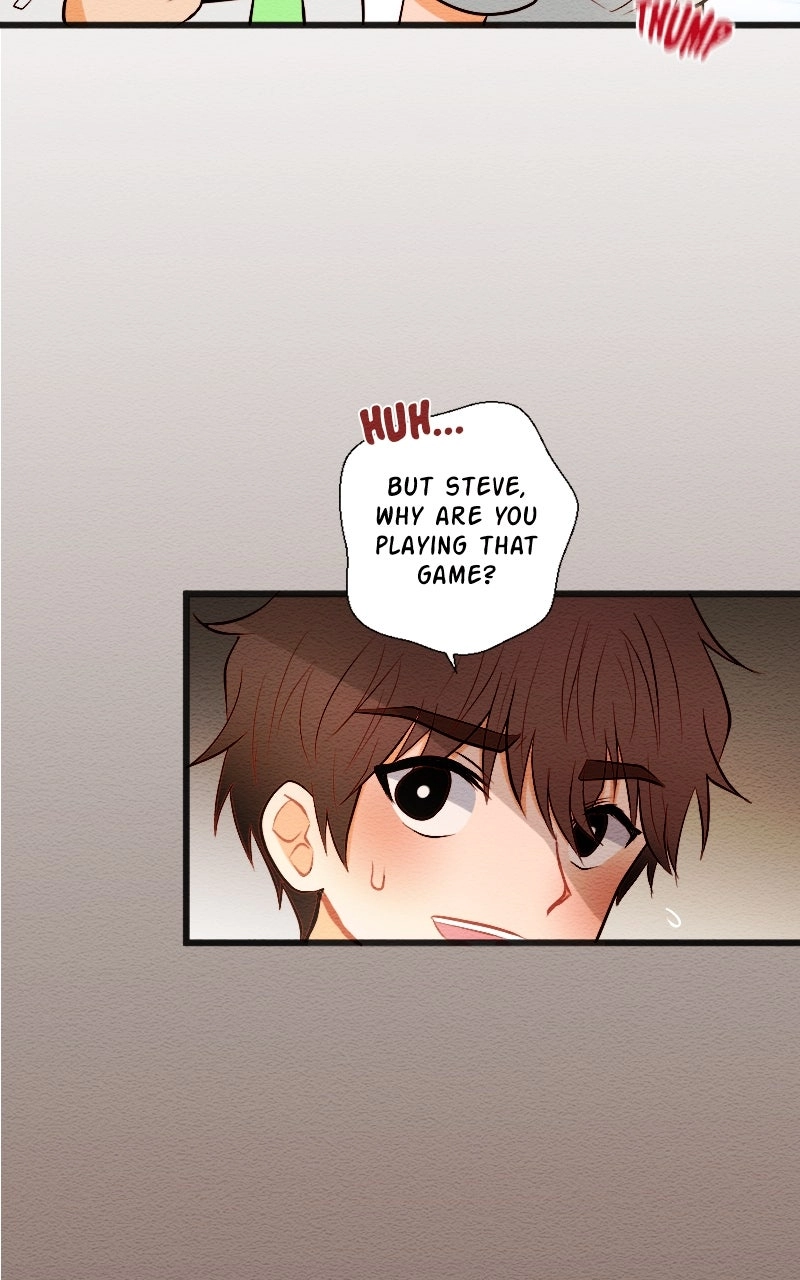 Mistake Chapter 212 page 7 - 