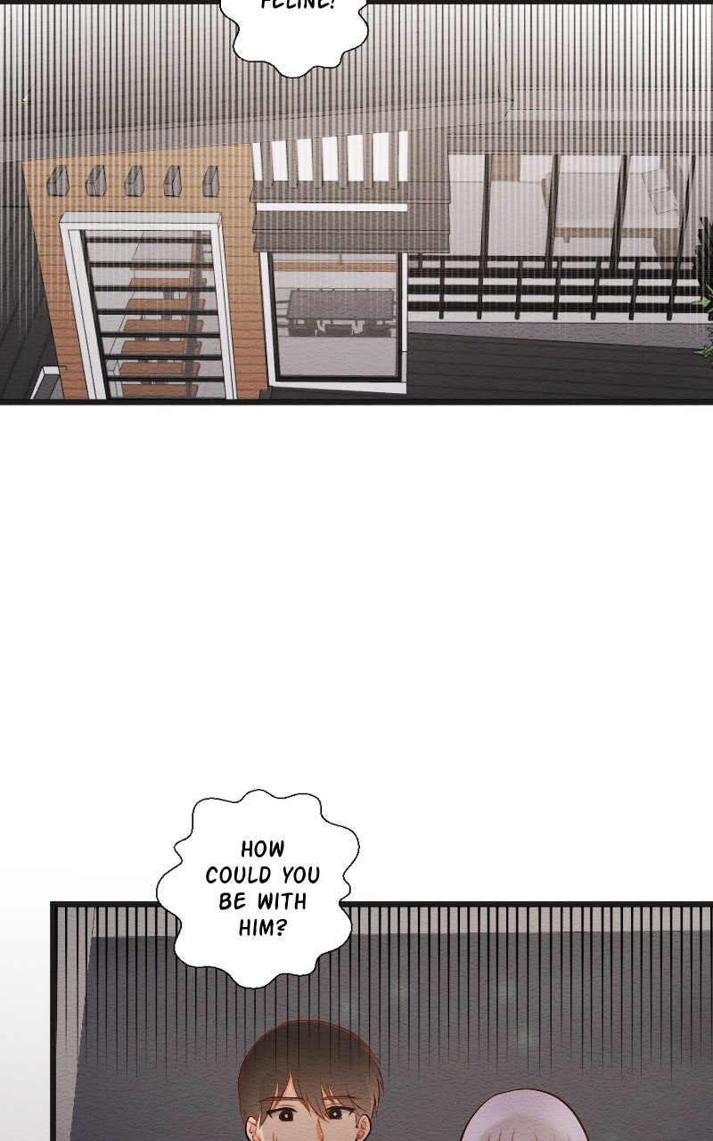Mistake (S2) Episode 19 page 2 - 