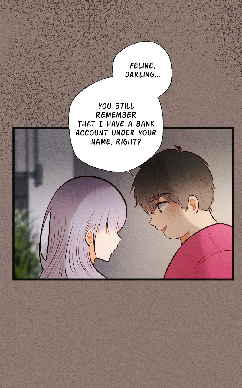 Mistake (S2) Episode 19 page 13 - 