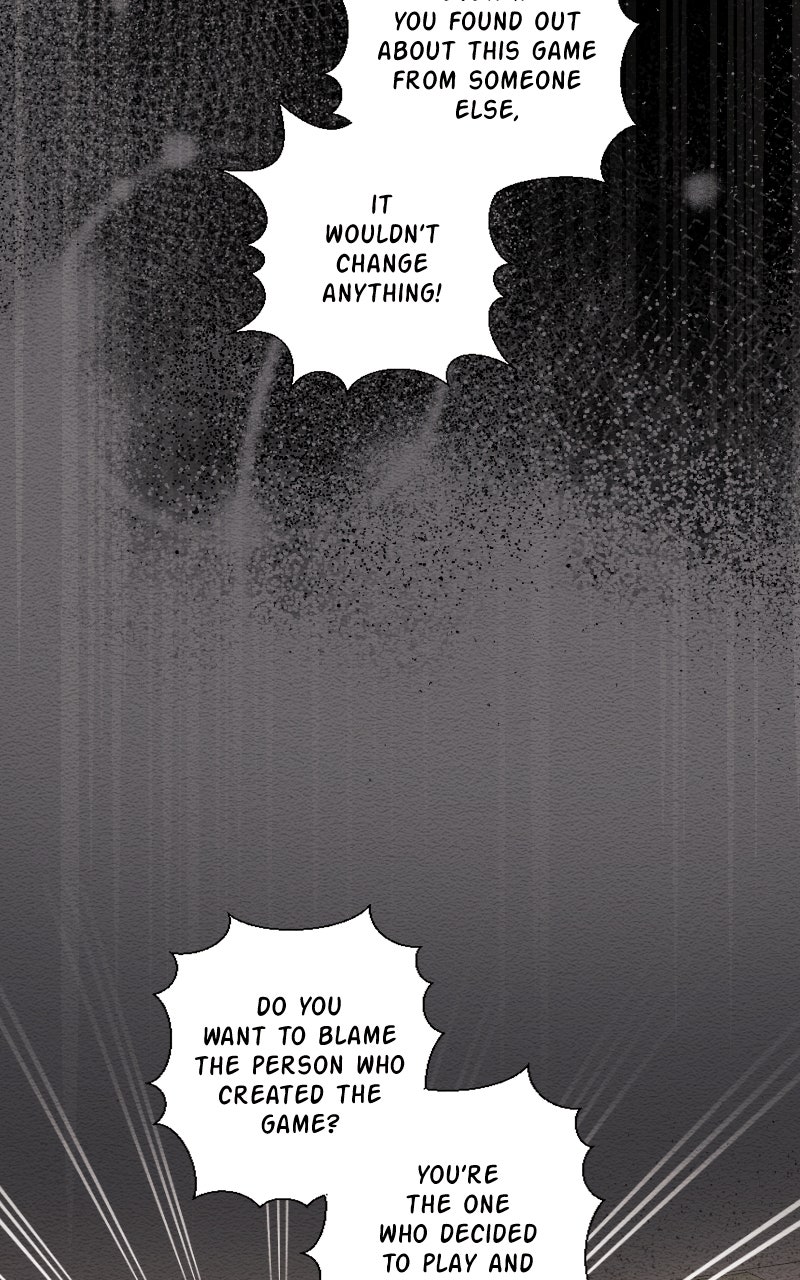 Mistake (S2) Episode 19 page 20 - 