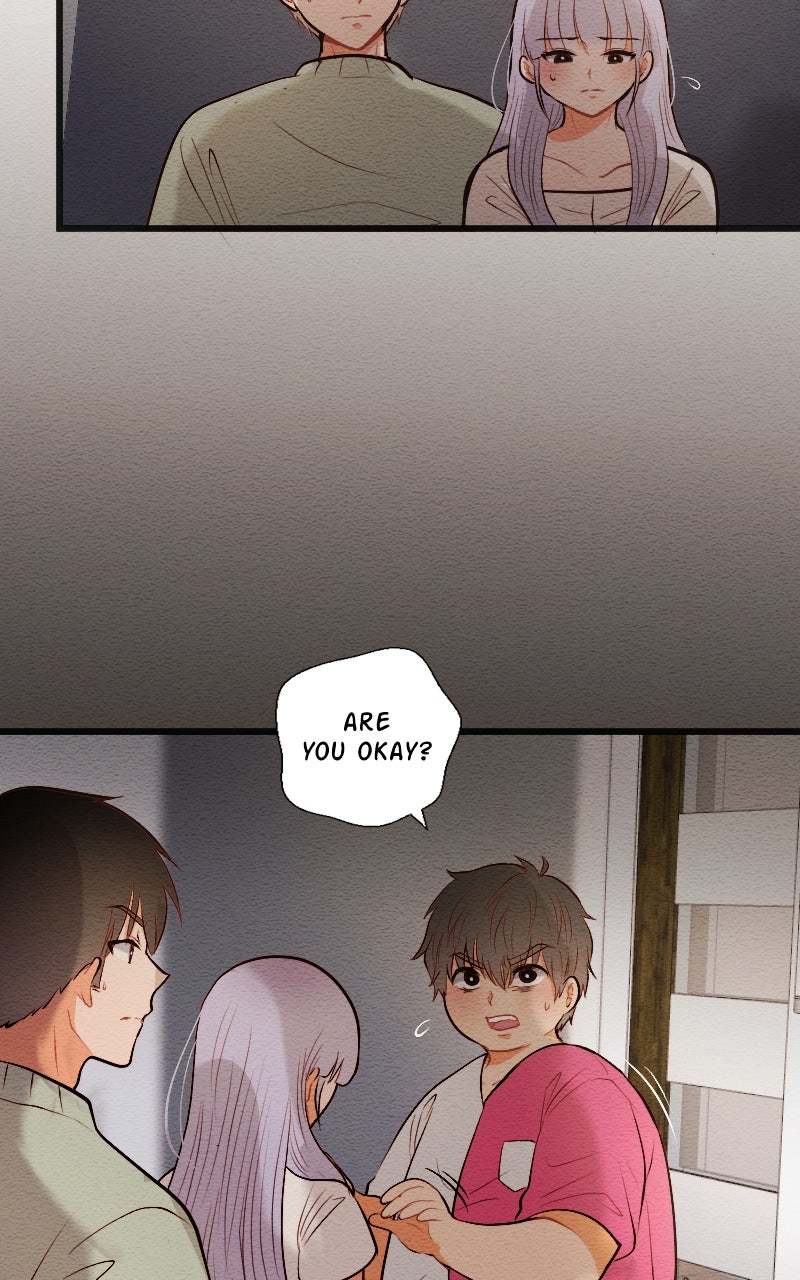 Mistake (S2) Episode 19 page 3 - 