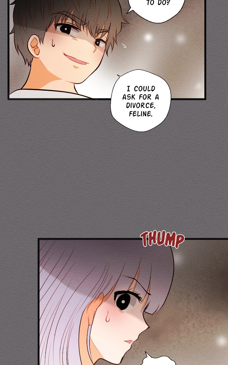 Mistake (S2) Episode 19 page 23 - 