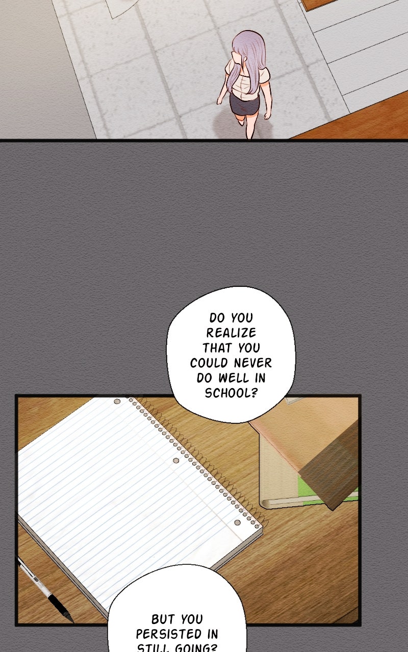 Mistake (S2) Episode 19 page 25 - 