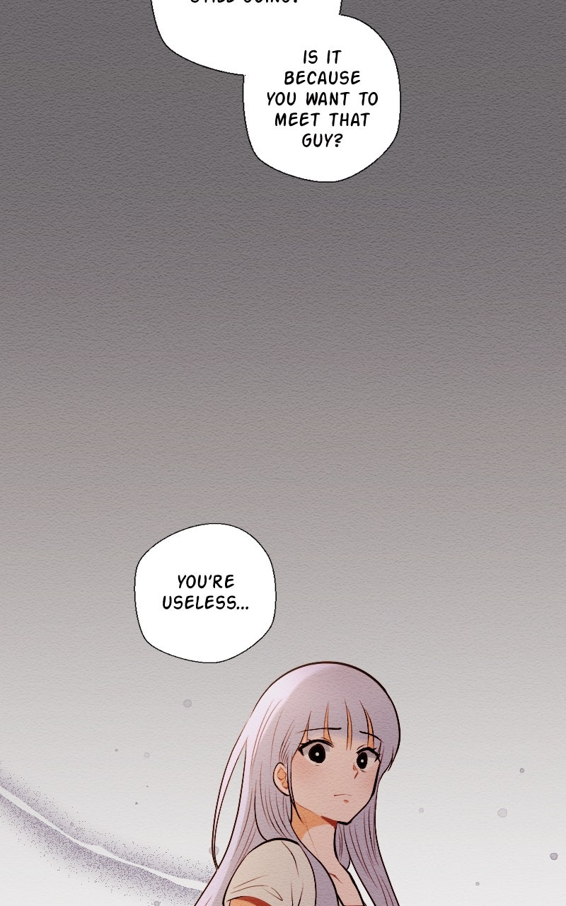 Mistake (S2) Episode 19 page 26 - 