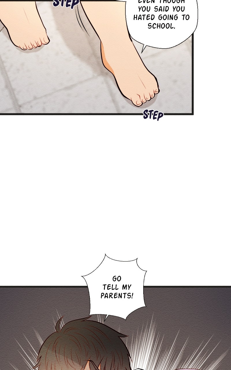 Mistake (S2) Episode 19 page 28 - 