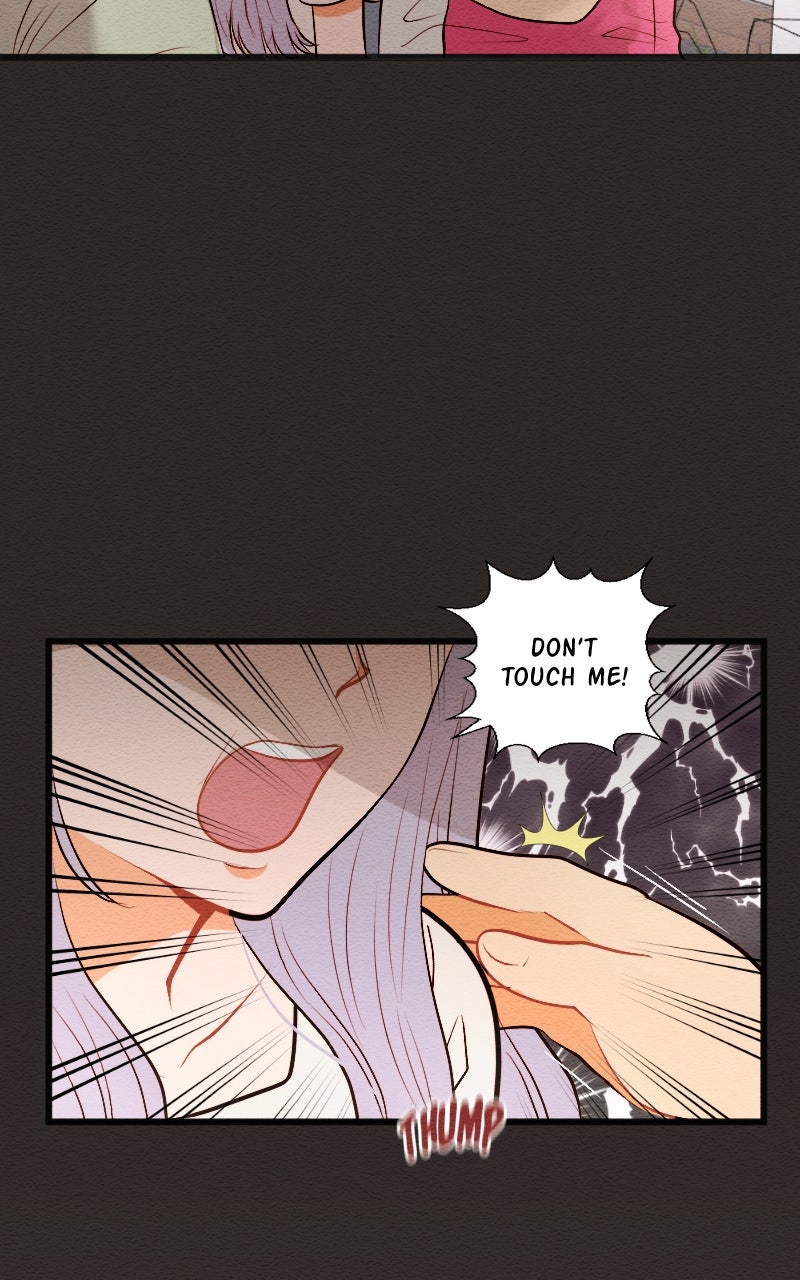 Mistake (S2) Episode 19 page 4 - 