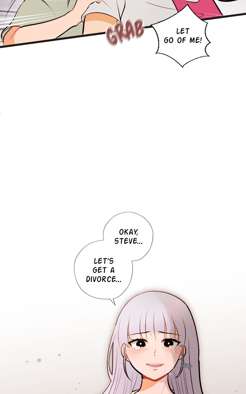 Mistake (S2) Episode 19 page 31 - 