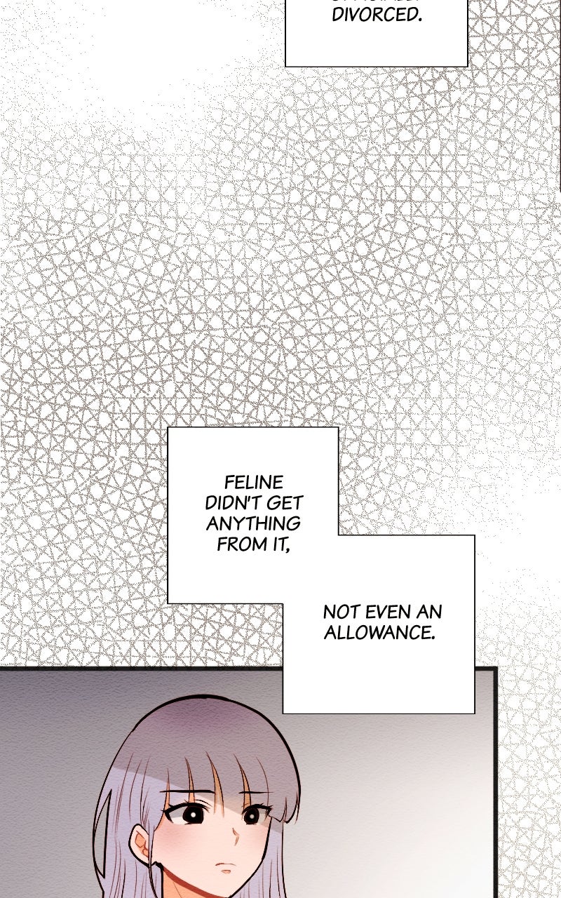 Mistake (S2) Episode 19 page 34 - 