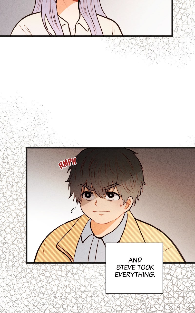 Mistake (S2) Episode 19 page 35 - 