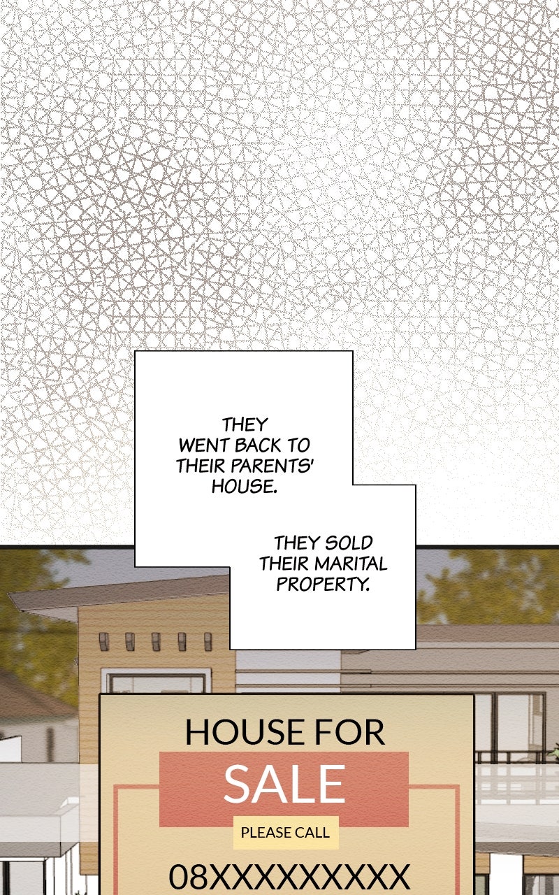 Mistake (S2) Episode 19 page 36 - 