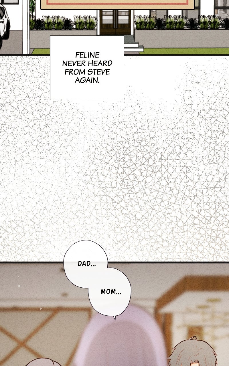 Mistake (S2) Episode 19 page 37 - 