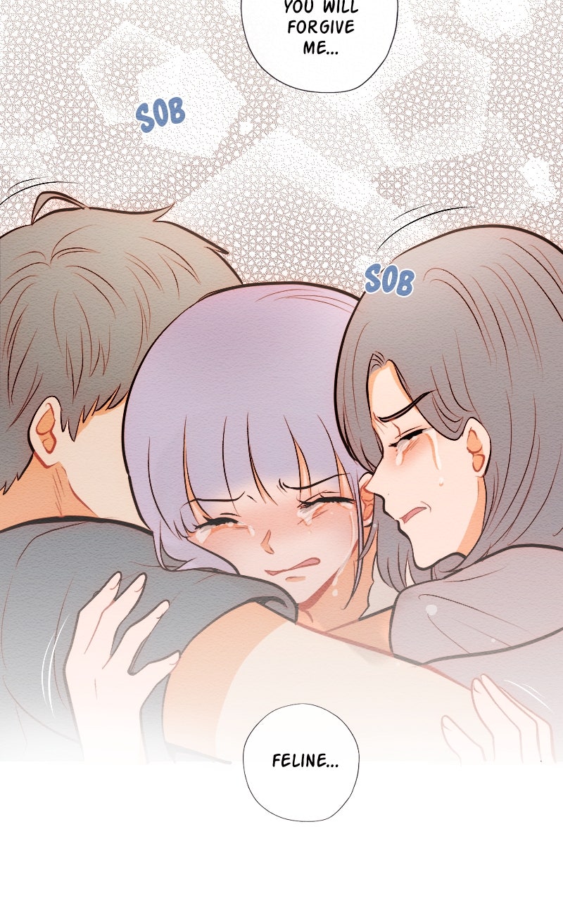 Mistake (S2) Episode 19 page 39 - 