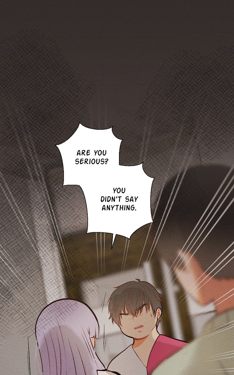 Mistake (S2) Episode 19 page 5 - 
