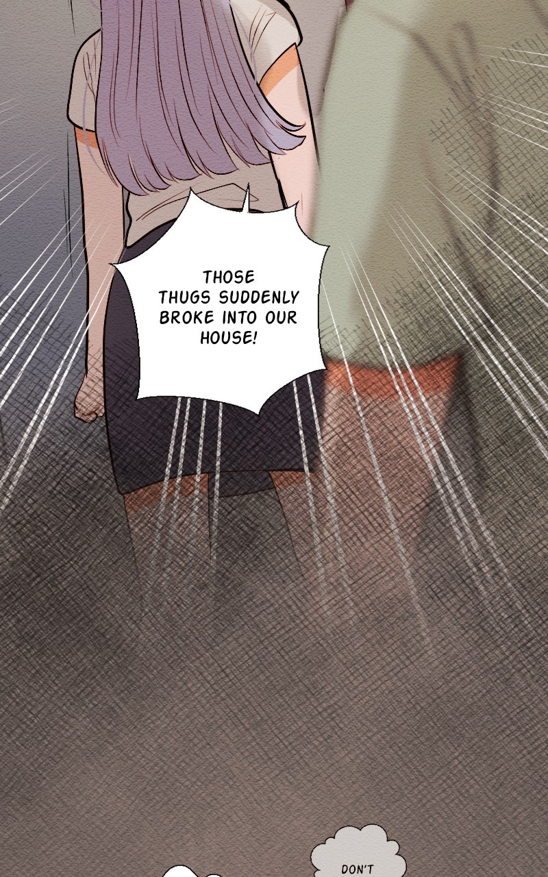 Mistake (S2) Episode 19 page 6 - 