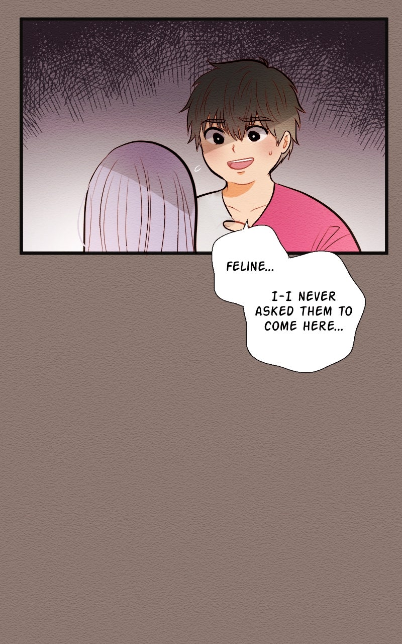 Mistake (S2) Episode 19 page 8 - 