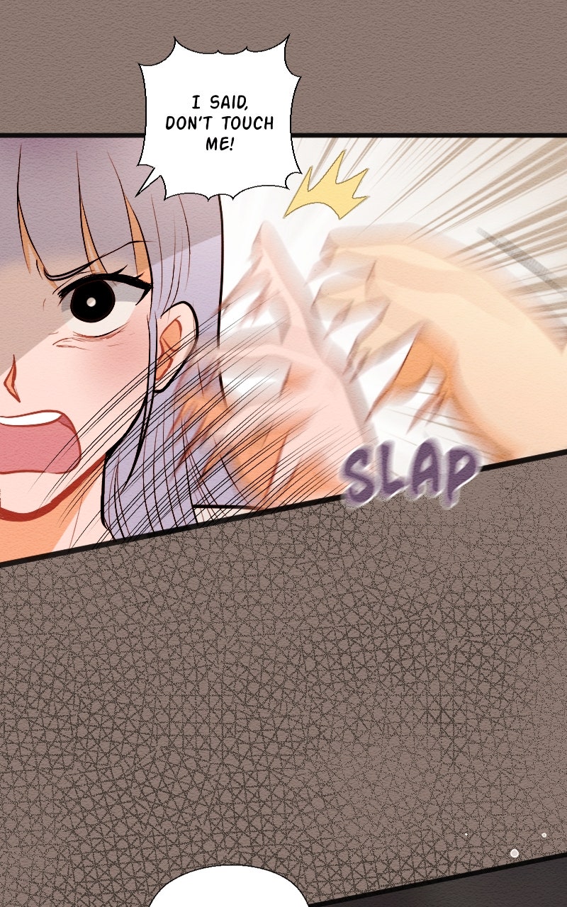 Mistake (S2) Episode 19 page 9 - 