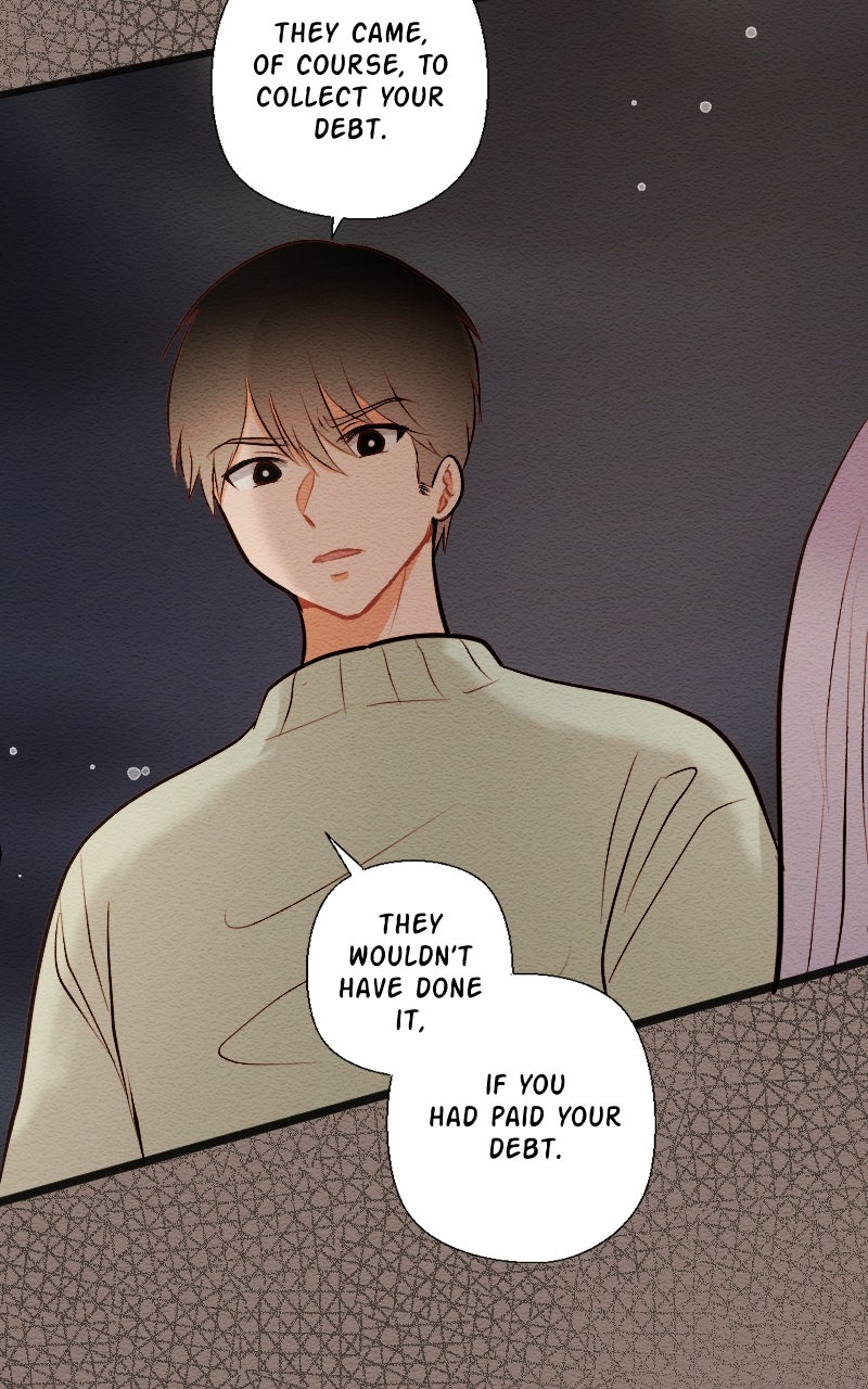 Mistake (S2) Episode 19 page 10 - 