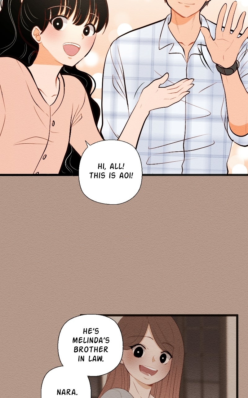 Mistake (S2) Episode 20 page 2 - 