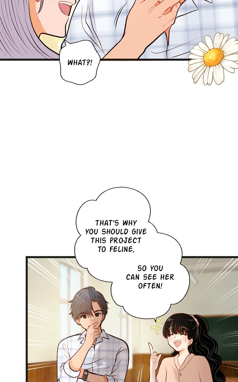 Mistake (S2) Episode 20 page 11 - 